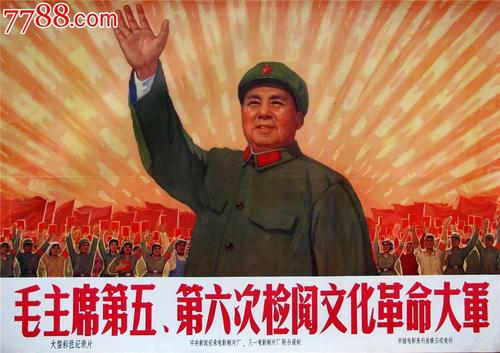 怎么办假立陶宛驾驶证